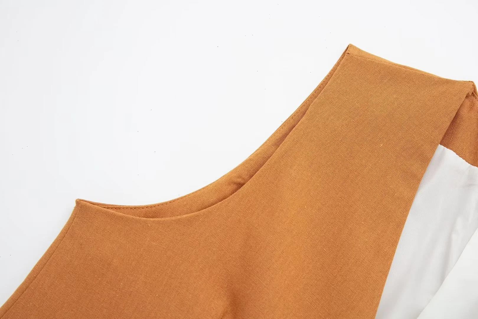 product image - 23