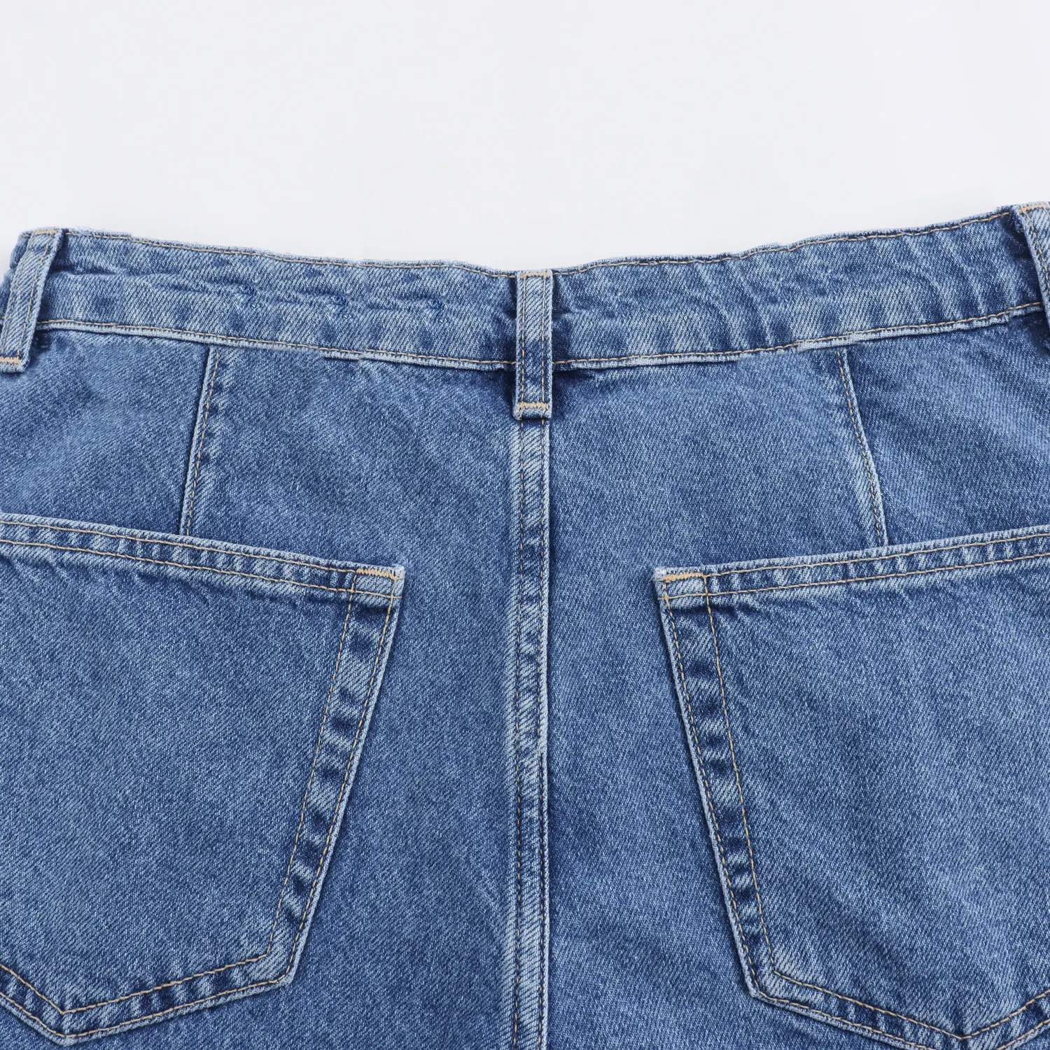 product image - 25