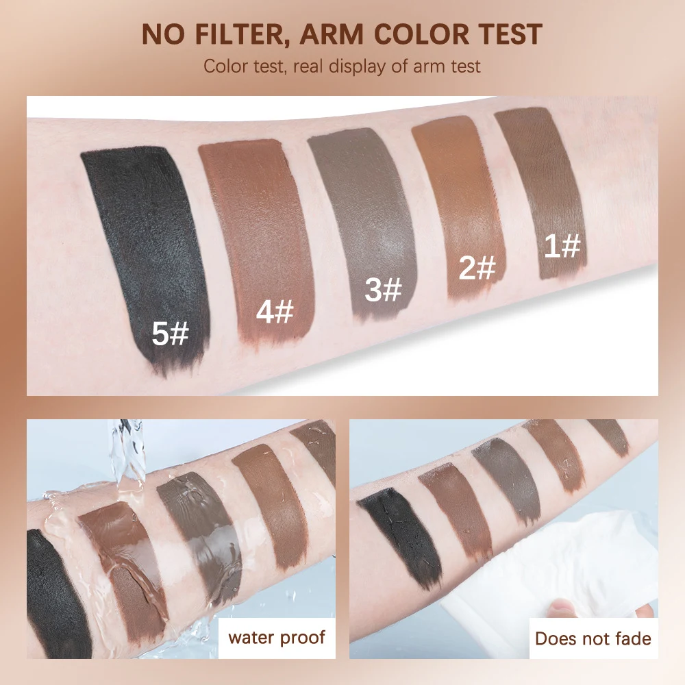 product image - 5