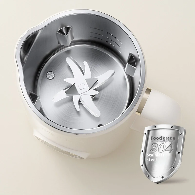 product image - 4