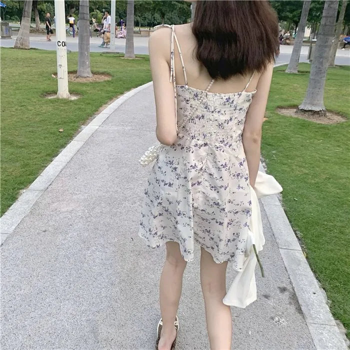 product image - 20