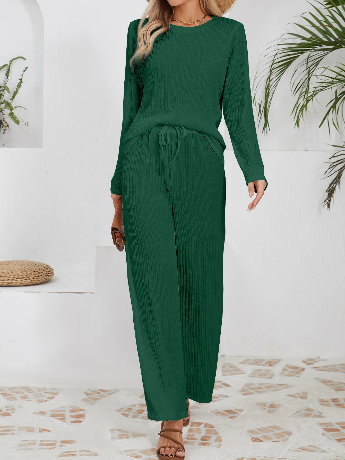 product image - 8