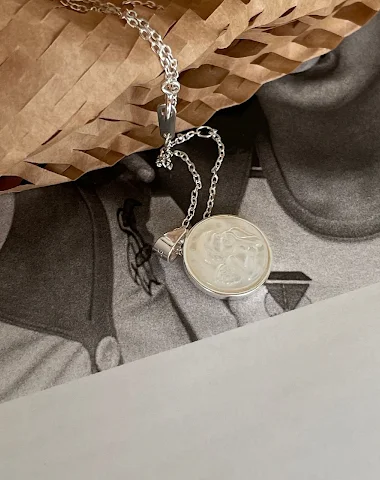 Image product - 3