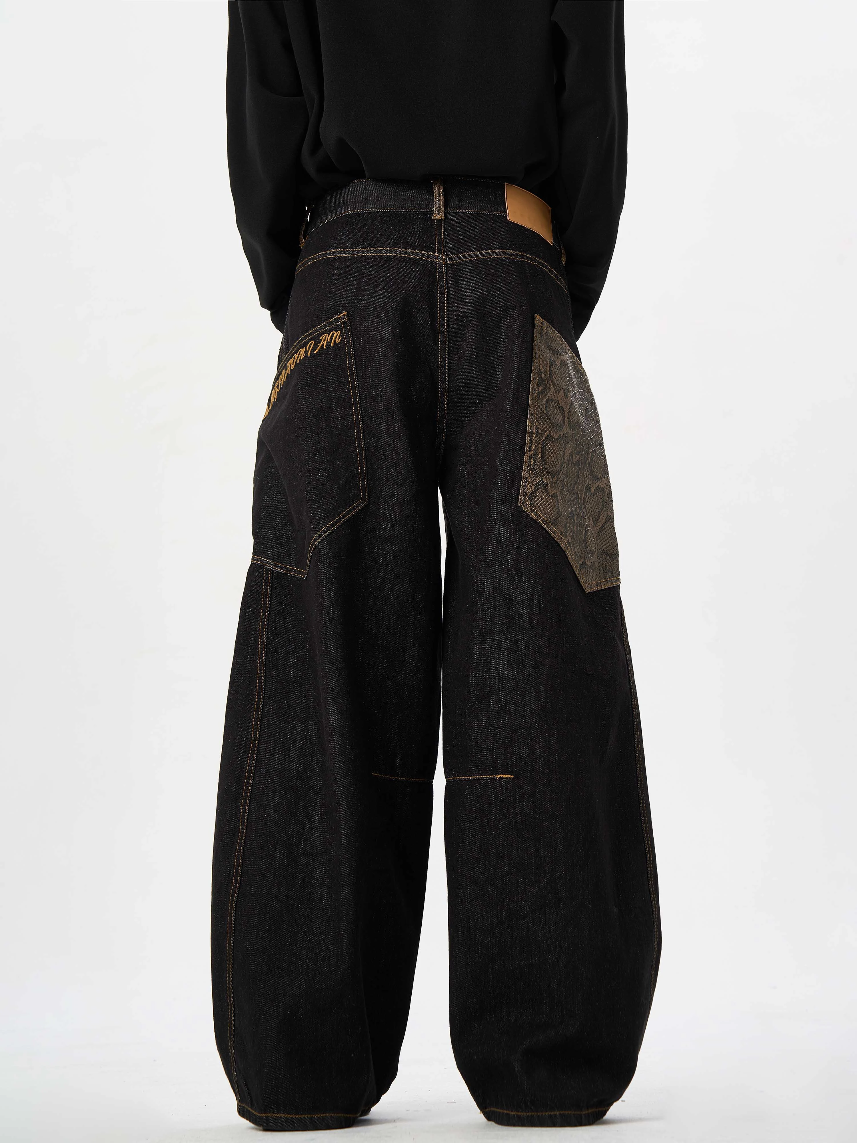product image - 3