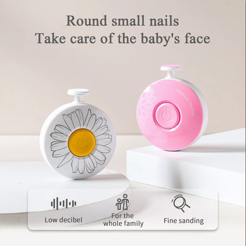 product image - 8