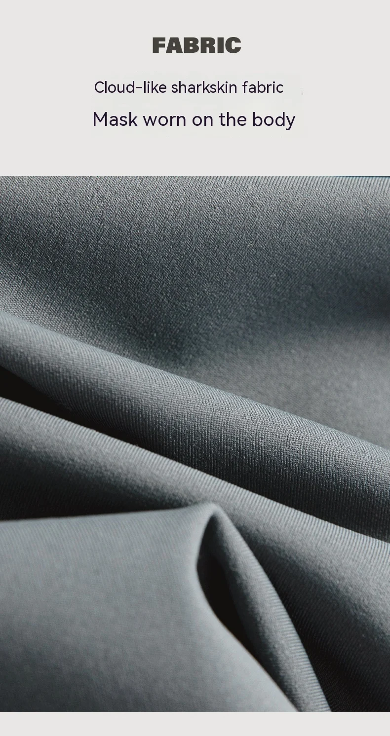 product image - 21