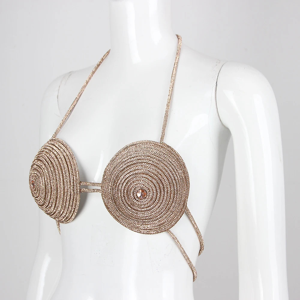 product image - 10