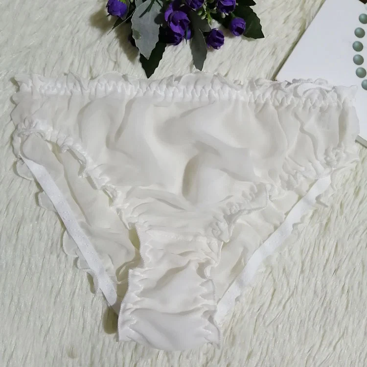 product image - 12