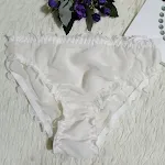 miniatures image - 12
