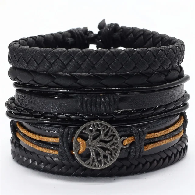 product image - 2