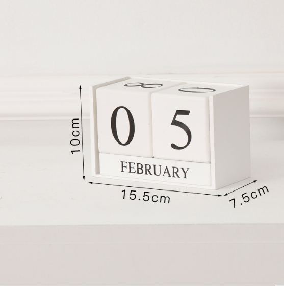 product image - 7