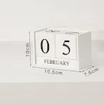 miniatures image - 7