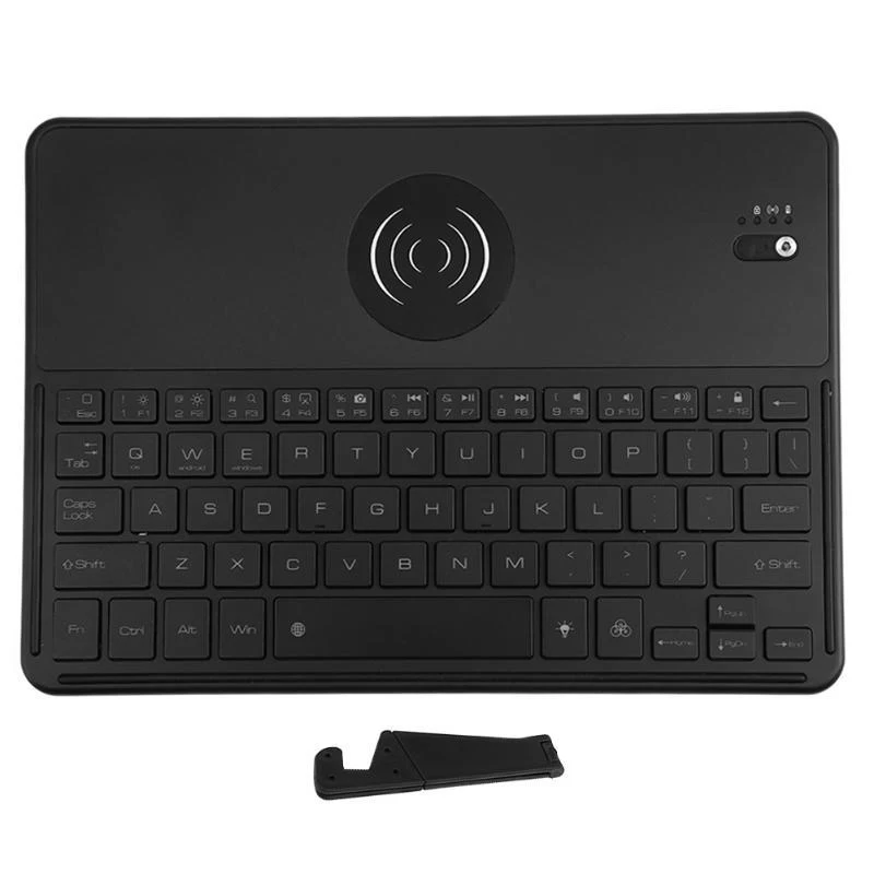 product image - 4
