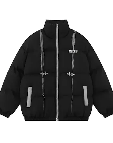 Image product - 2