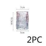 miniatures image - 2