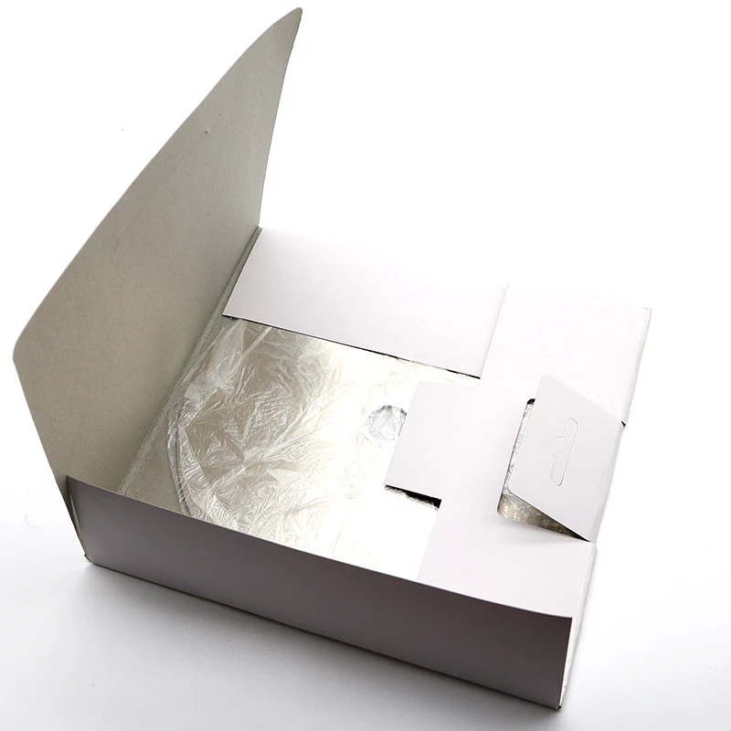 product image - 11