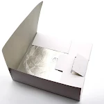 miniatures image - 11