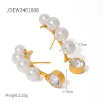 JDEW2401008 Style