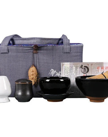Image product - 3