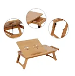 miniatures image - 0