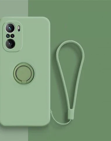 Image product - 1