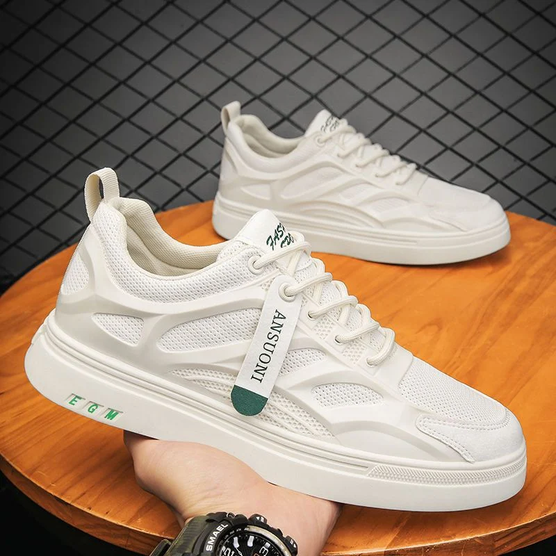 product image - 6