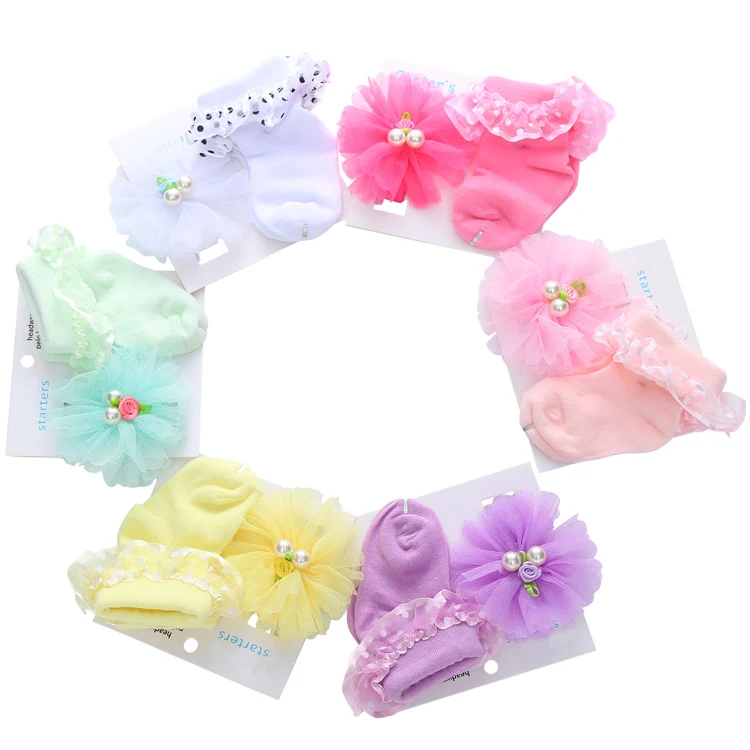 product image - 6