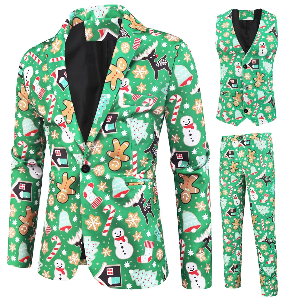 product image - 1