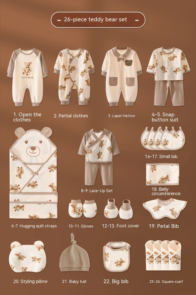 product image - 22