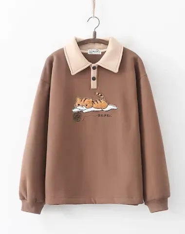 Image product - 1