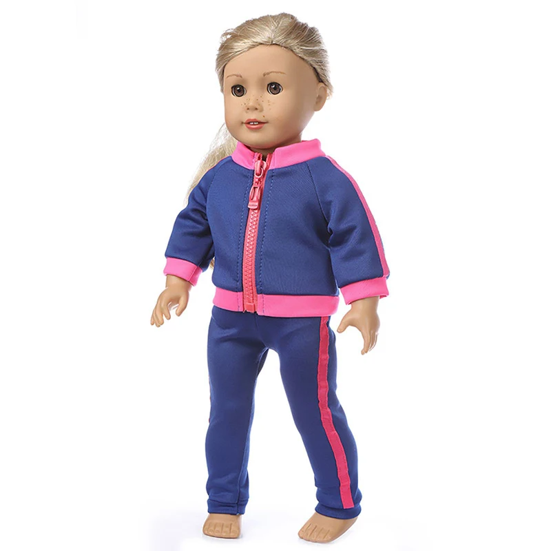 product image - 1