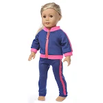 miniatures image - 1