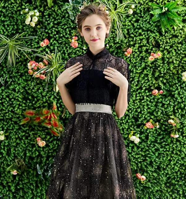 product image - 14
