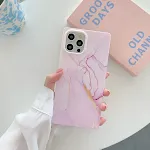 Pink Gold