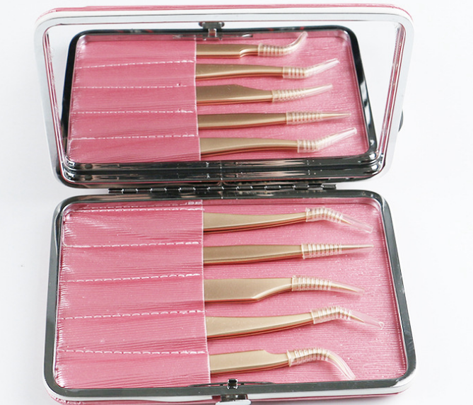 product image - 1