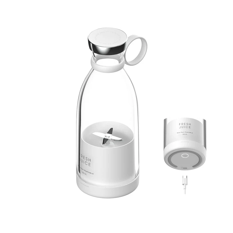 product image - 9