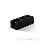 miniatures image - 0