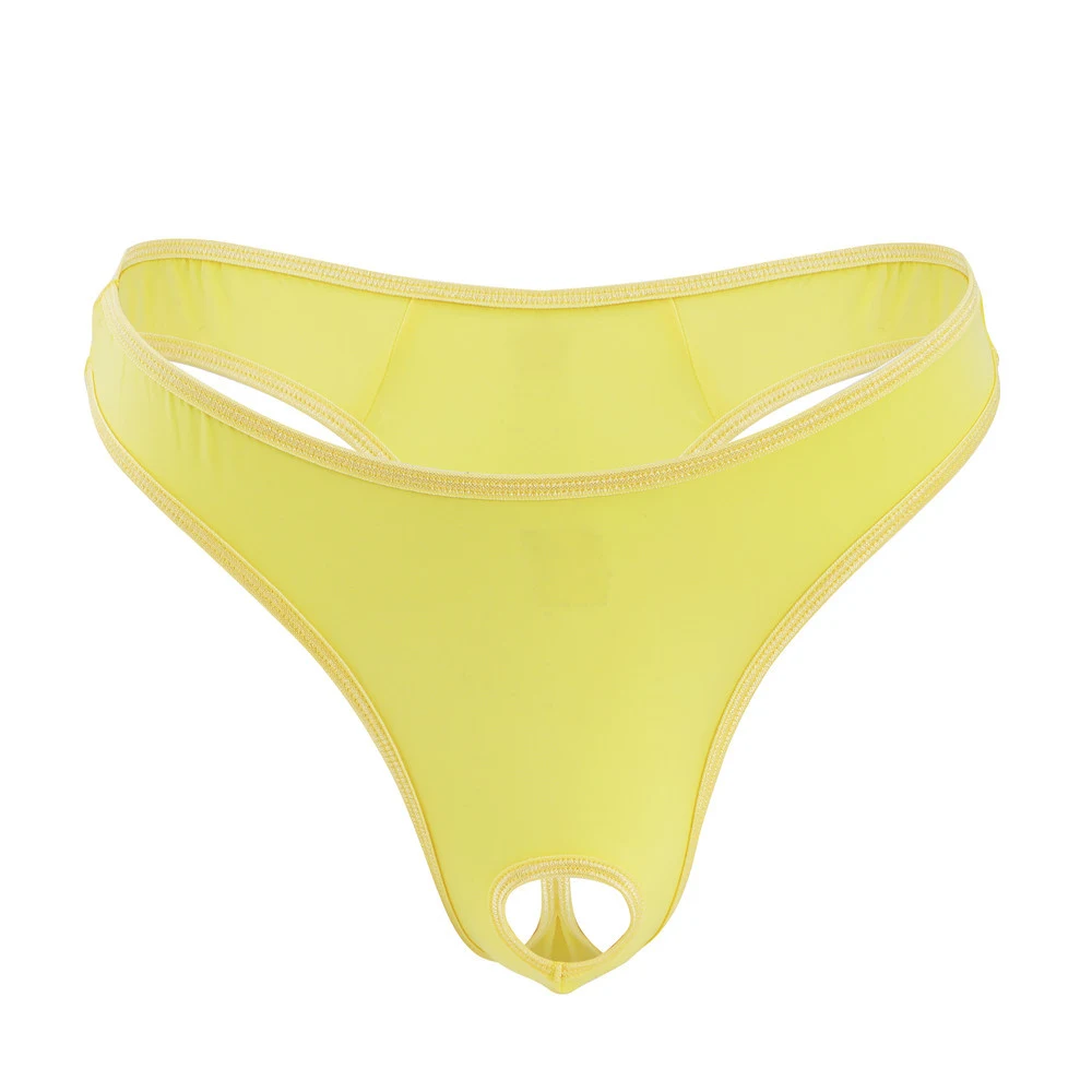 product image - 27