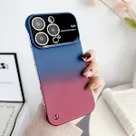 IPhone12