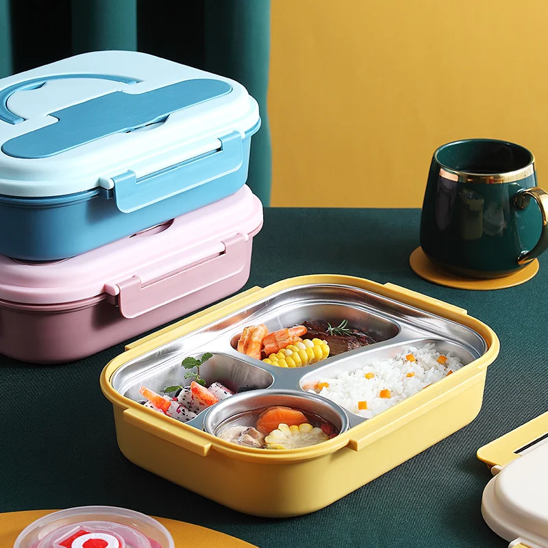 product image - 6