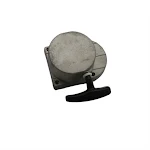 miniatures image - 1