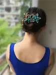 miniatures image - 0