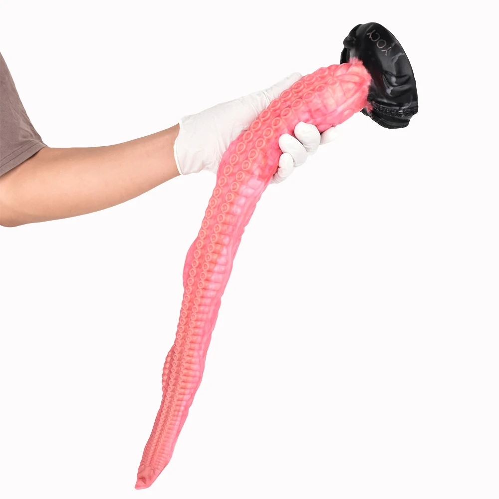product image - 3