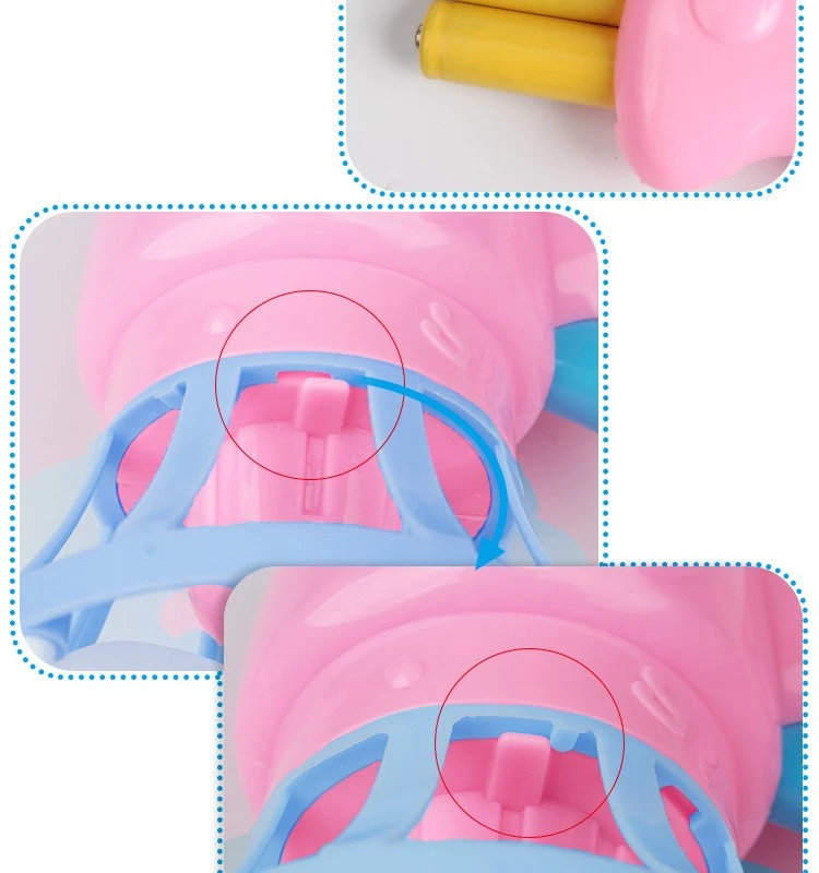 product image - 5