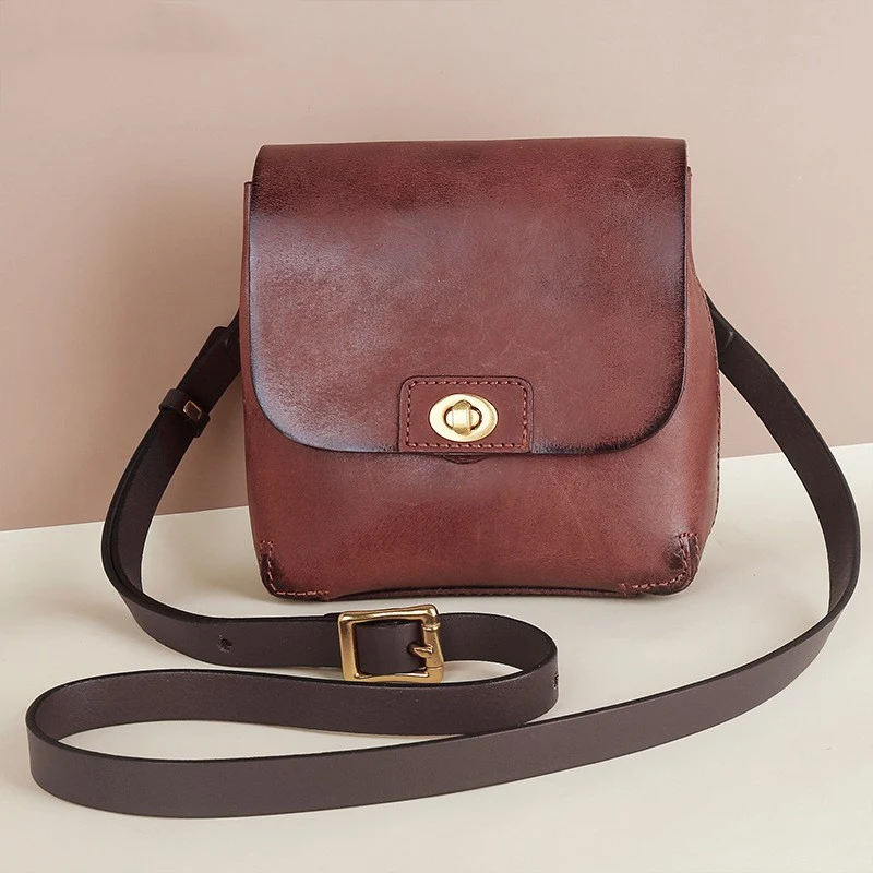 product image - 7
