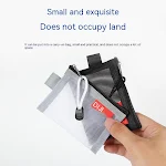 miniatures image - 1