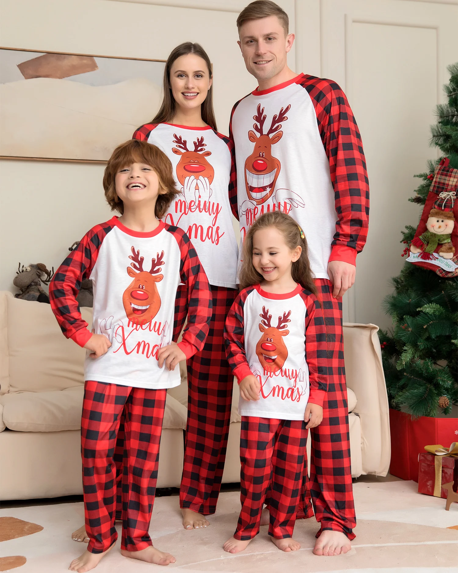 product image - 7