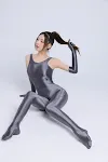 miniatures image - 1