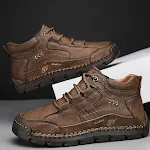 Khaki, Cotton Lining