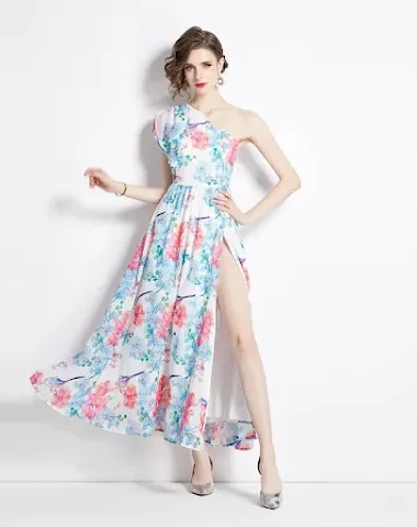 Image product - 0